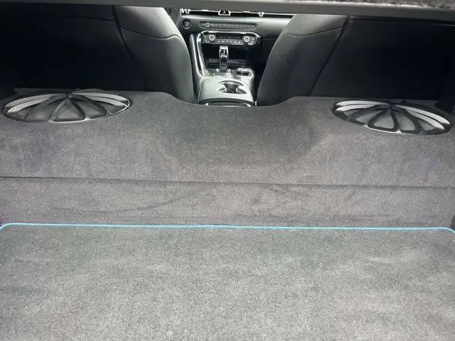 2021 Toyota Supra - $41,499