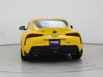 2022 GR Supra Thumbnail 6