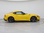 2022 GR Supra Thumbnail 7