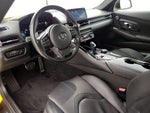 2022 GR Supra Thumbnail 9
