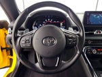2022 GR Supra Thumbnail 10