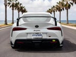 2021 GR Supra Thumbnail 6