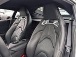 2021 GR Supra Thumbnail 11