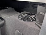 2021 GR Supra Thumbnail 12