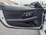 2021 GR Supra Thumbnail 13