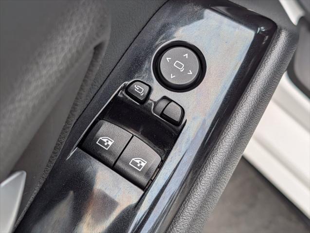 2021 Toyota Supra - $53,998