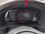 2021 GR Supra Thumbnail 17