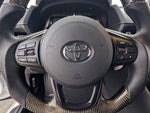2021 GR Supra Thumbnail 18