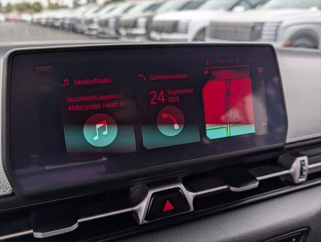 2021 Toyota Supra - $53,998