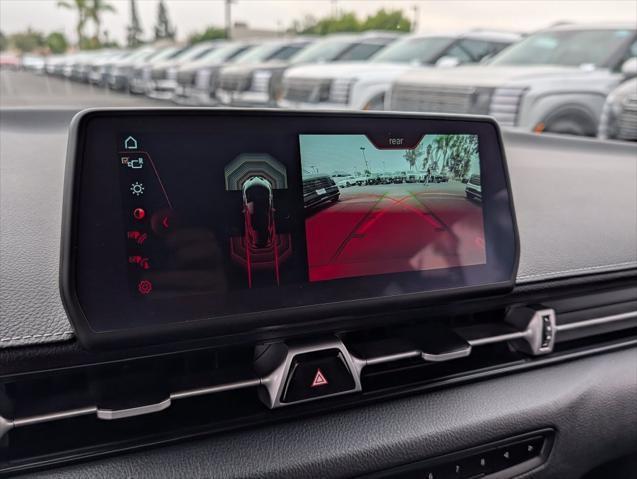 2021 Toyota Supra - $53,998