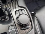2021 GR Supra Thumbnail 25