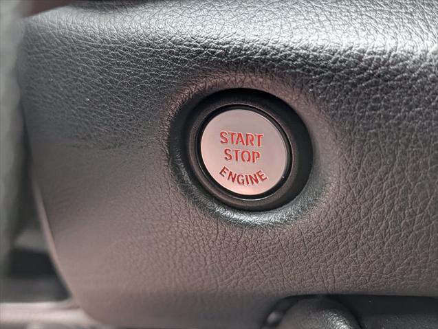 2021 Toyota Supra - $53,998