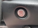 2021 GR Supra Thumbnail 27