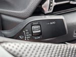 2021 GR Supra Thumbnail 28