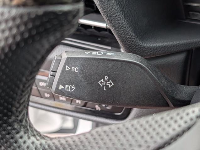 2021 Toyota Supra - $53,998