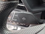 2021 GR Supra Thumbnail 29