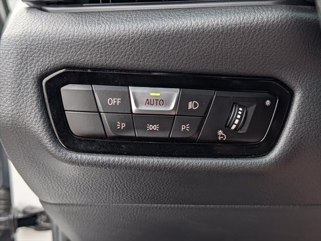 2021 Toyota Supra - $53,998