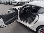 2021 GR Supra Thumbnail 31