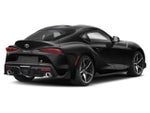 2022 GR Supra Thumbnail 3
