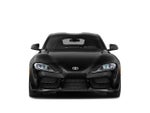 2022 GR Supra Thumbnail 4
