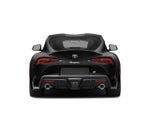 2022 GR Supra Thumbnail 5