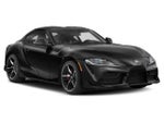 2022 GR Supra Thumbnail 6