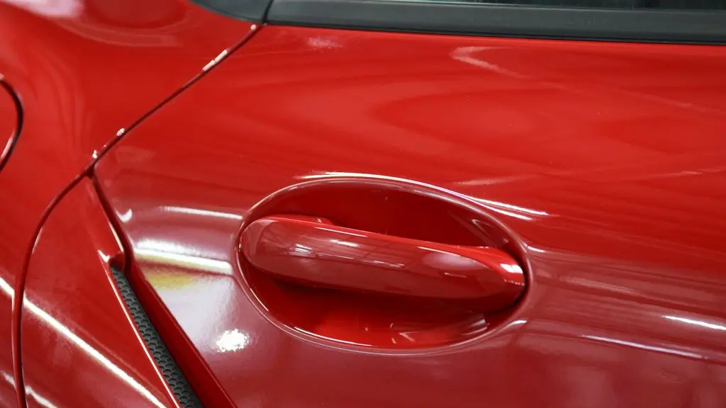 2022 Toyota GR Supra 3.0