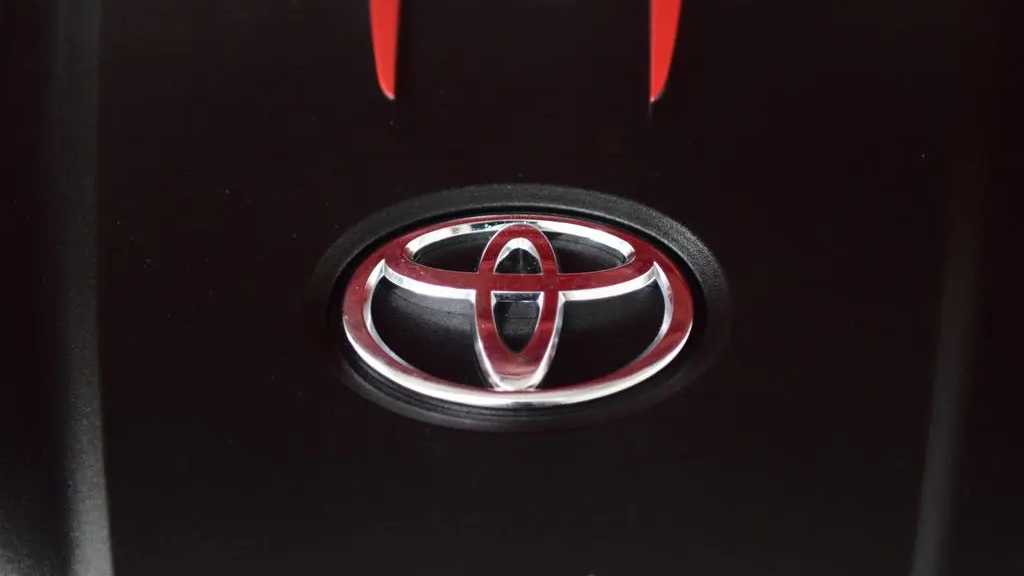 2022 Toyota GR Supra 3.0