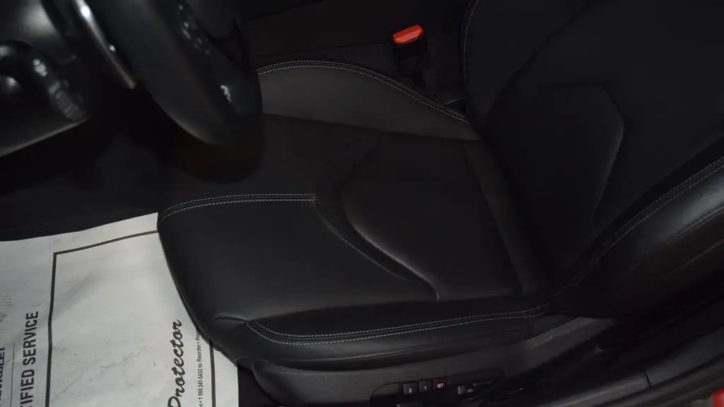 2022 Toyota GR Supra 3.0
