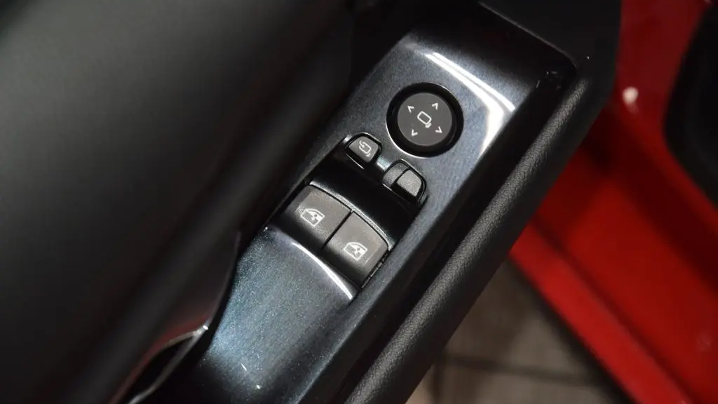 2022 Toyota GR Supra 3.0