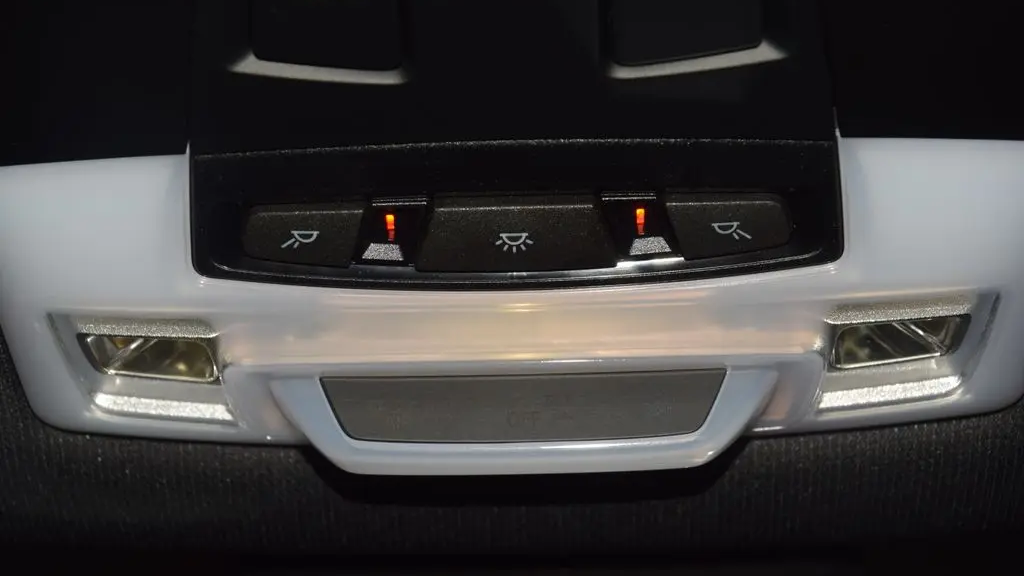2022 Toyota GR Supra 3.0