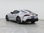 2022 GR Supra Thumbnail 2