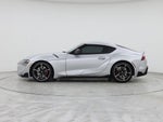 2022 GR Supra Thumbnail 3