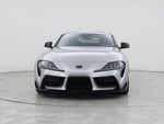 2022 GR Supra Thumbnail 5