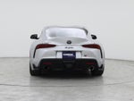2022 GR Supra Thumbnail 6