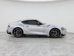 2022 GR Supra Thumbnail 7