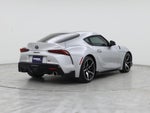 2022 GR Supra Thumbnail 8