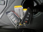 2022 GR Supra Thumbnail 21