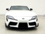 2024 GR Supra Thumbnail 2