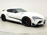 2024 GR Supra Thumbnail 3