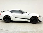 2024 GR Supra Thumbnail 4