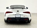 2024 GR Supra Thumbnail 6