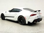 2024 GR Supra Thumbnail 7