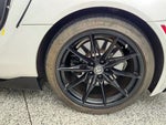 2024 GR Supra Thumbnail 9