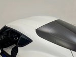 2024 GR Supra Thumbnail 10