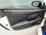 2024 GR Supra Thumbnail 11