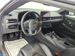 2024 GR Supra Thumbnail 13