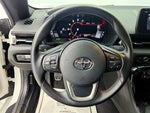 2024 GR Supra Thumbnail 14