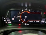 2024 GR Supra Thumbnail 15