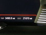 2024 GR Supra Thumbnail 16